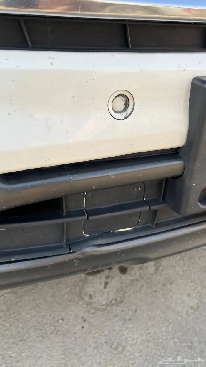 ام جي RX8 موديل 2021 للبيع 23