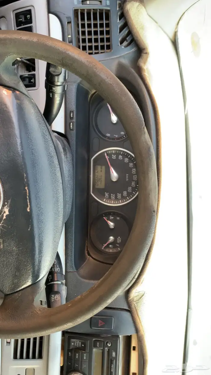 هونداي سوناتا 17