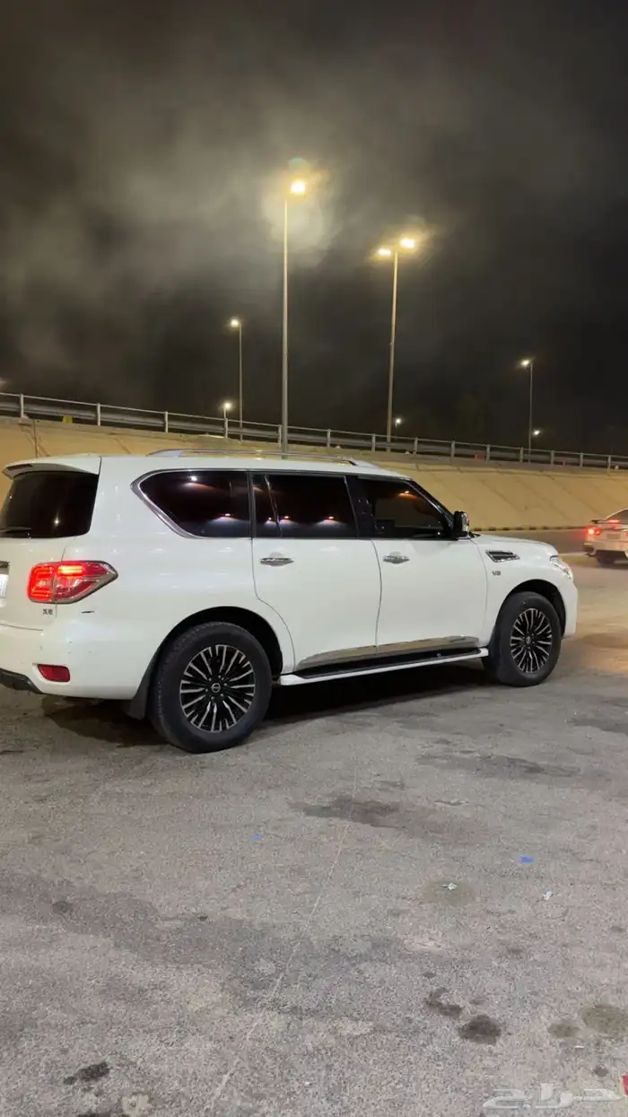 بلاتنيوم 2015 4