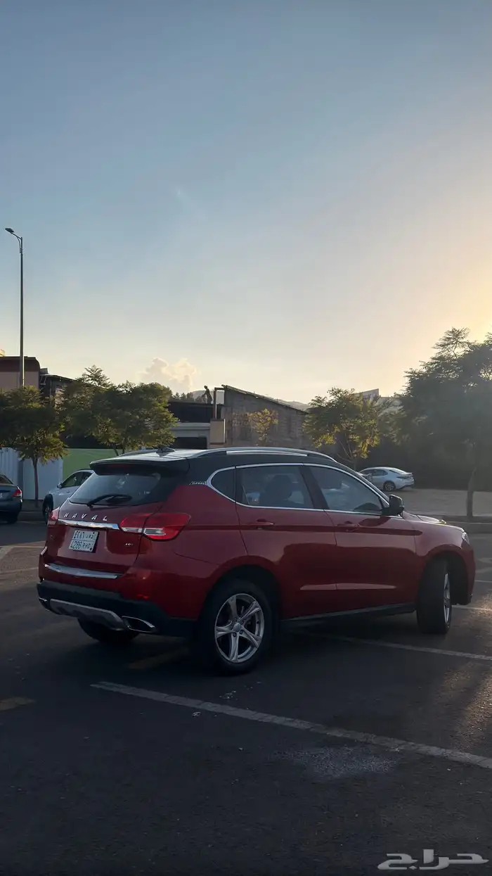 هافالh2 2022 12