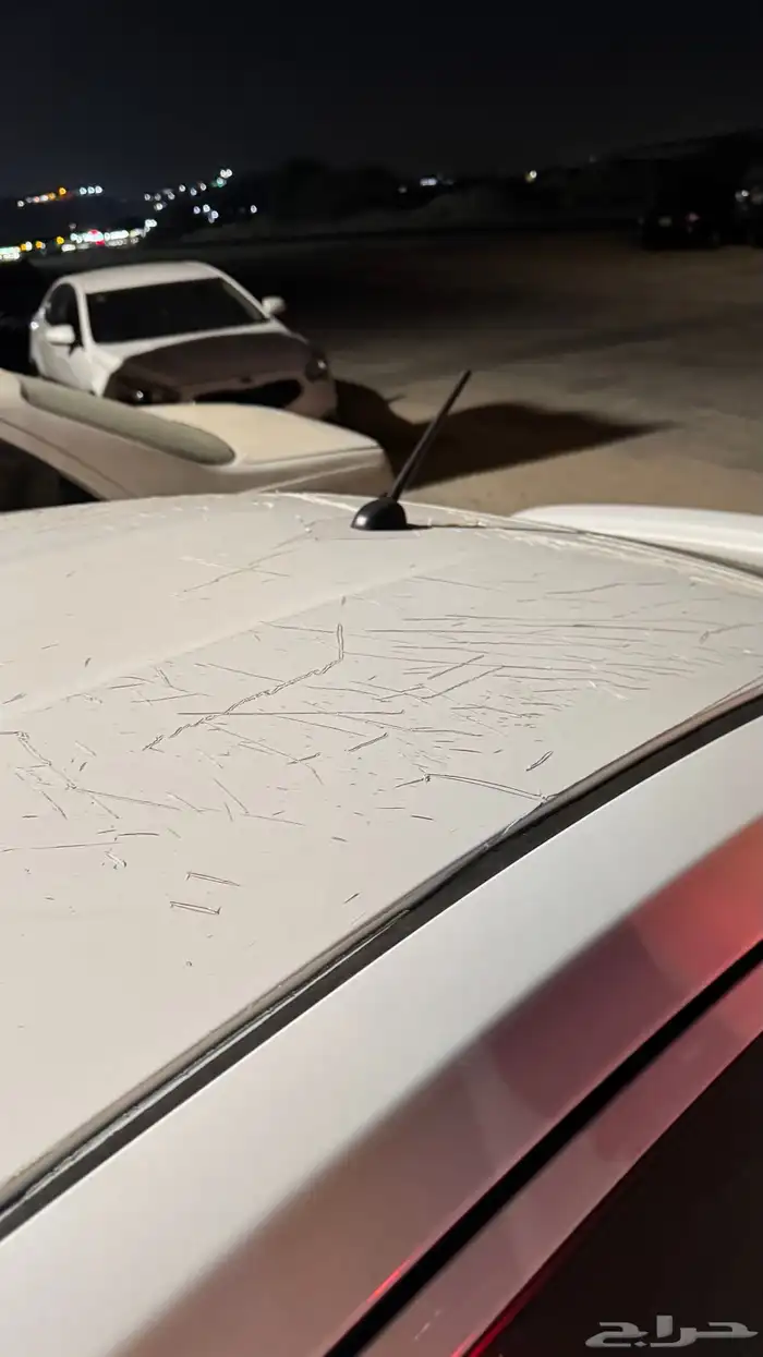 صني 2019 للبيع جدة 3