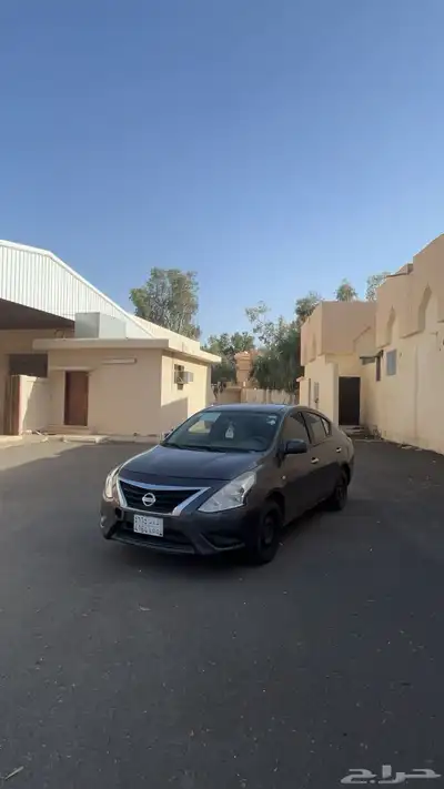 صني 2018 أقبل بدل كامري من 2008 إلى 2011 index