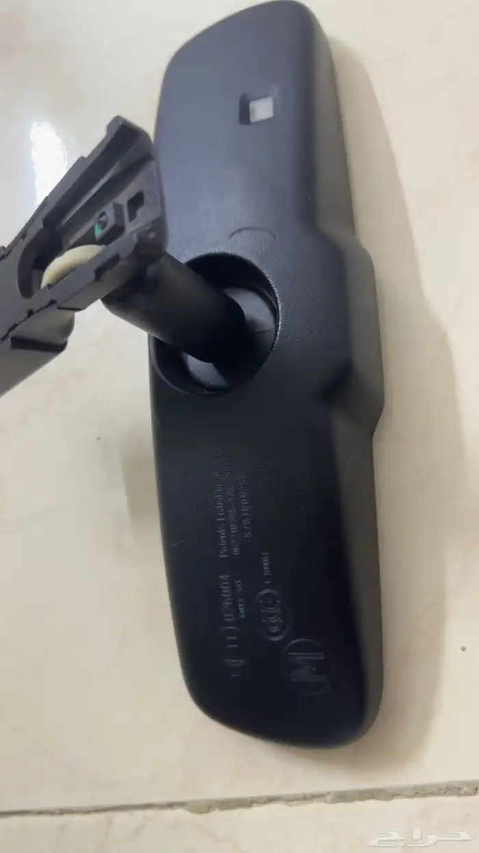 لكزس es350 2012 3