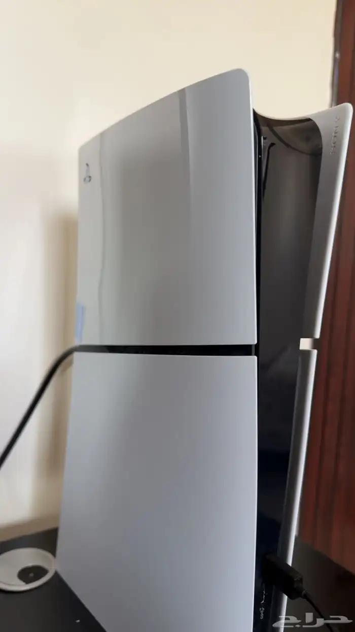 سوني 5 سليم 1 تيرا 0