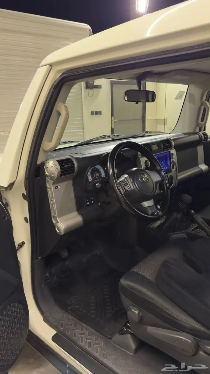 اف جي 2012 قير عادي نظيف غير ملعوب فيه وغير حكومي 21