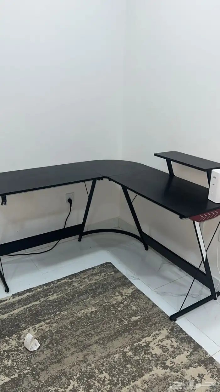 طول قيمنق حرف L نضيفه 4