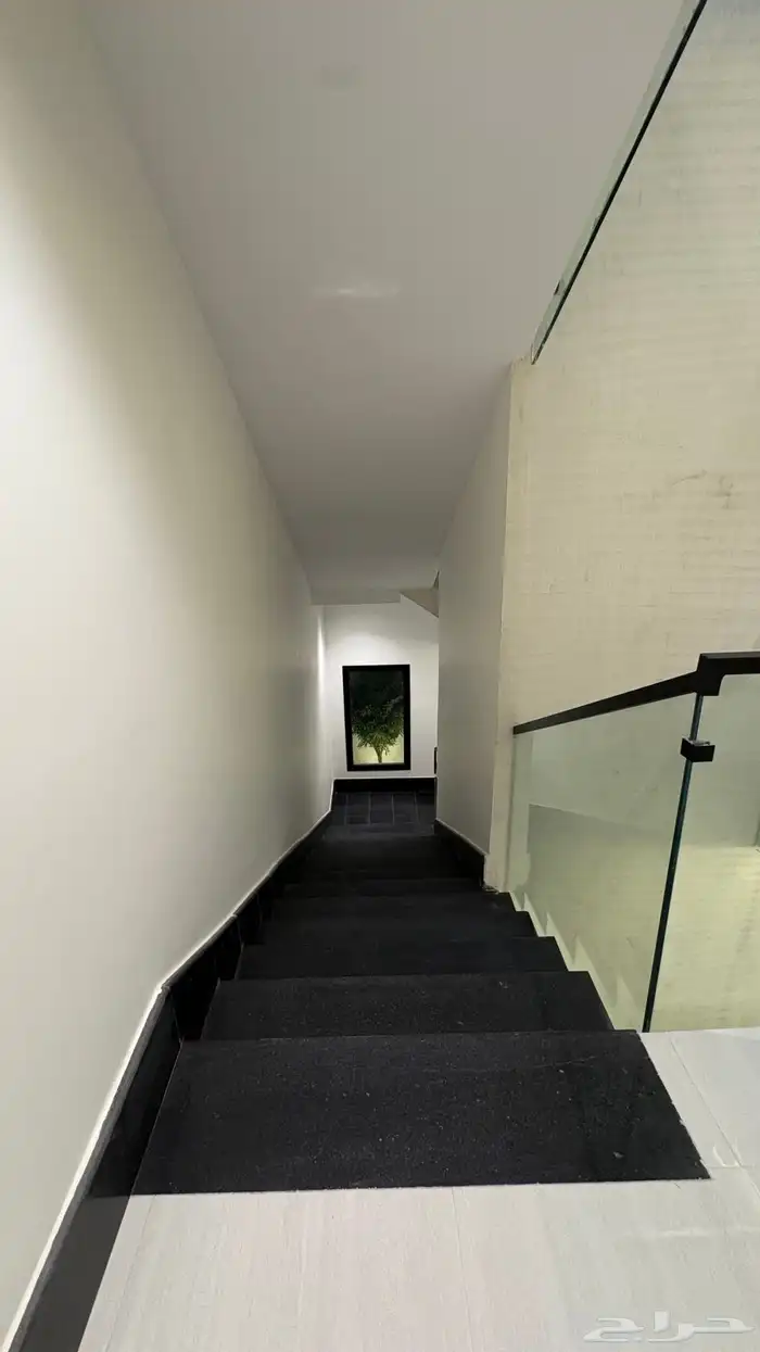 عمارة للايجار 13