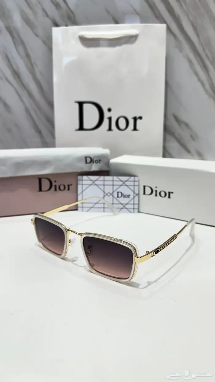 99وثانيه مجاني نظارات حديثه جوده عاليه 29