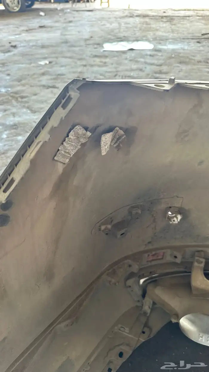 قطع كادينزا 2018 1