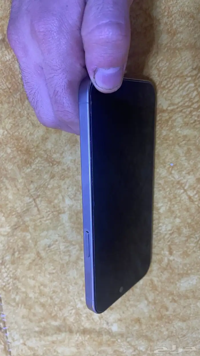 آيفون 15 pro max للبيع جدة 0