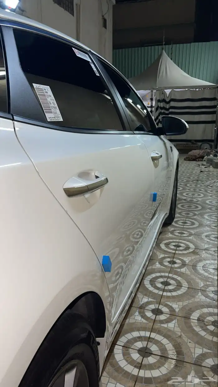 اوبتيما2020 20