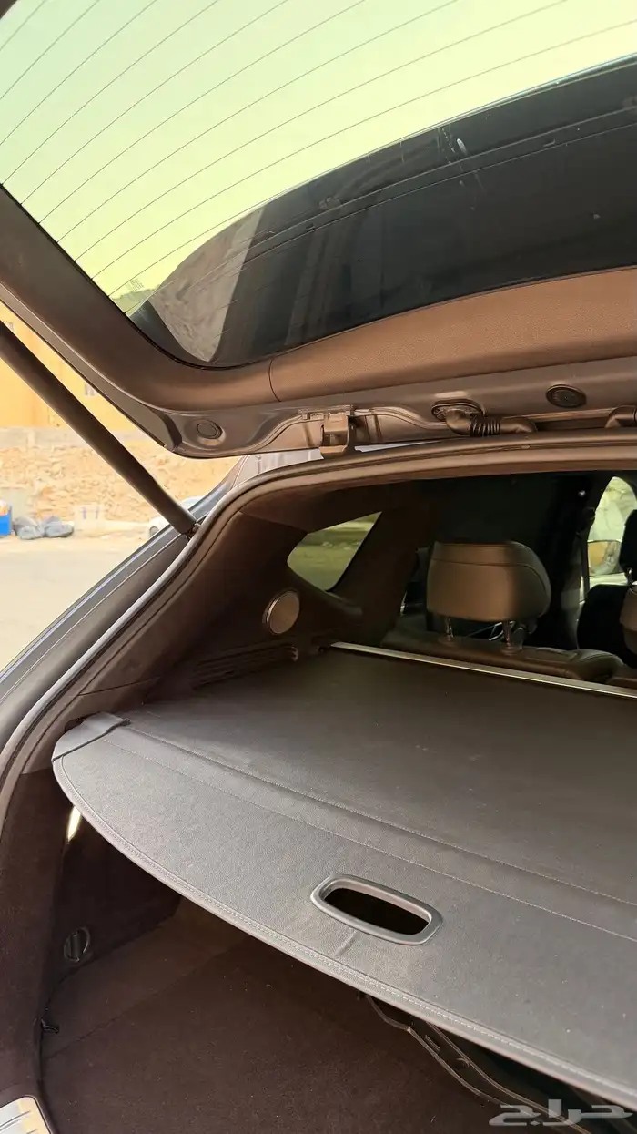 جنسس GV80 2020( ديزل   دبل ) فل اوبشن مواصفات خاصة 31