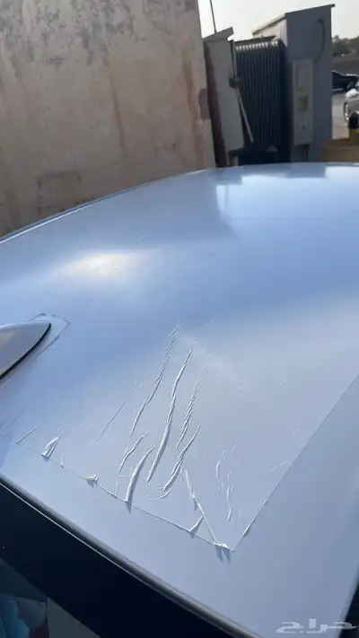 تجاليد يارس للبيع index