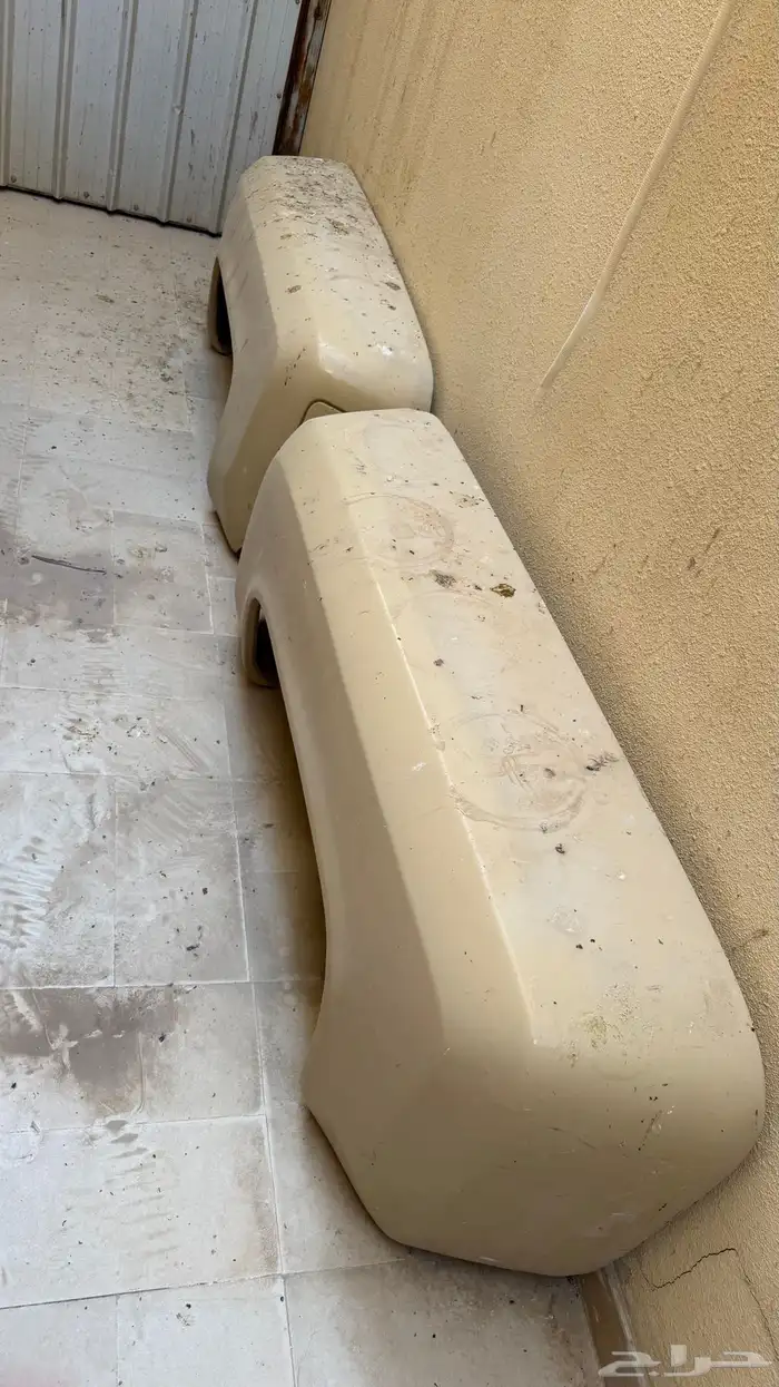 قطع غيار جمس وشفر 14