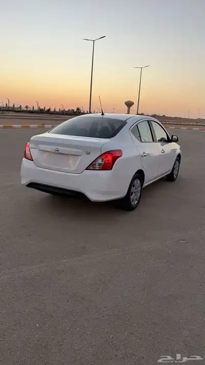 صني ابيض ستاندر 2022 index