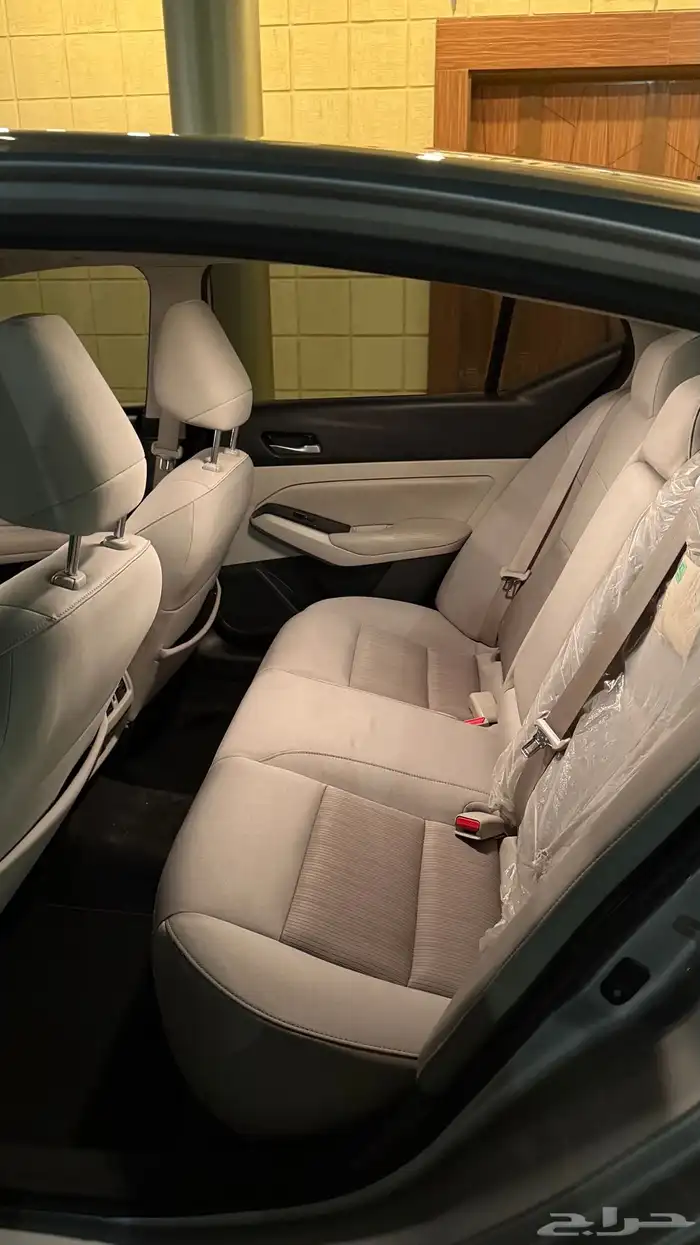 التيما 2022 SV 4