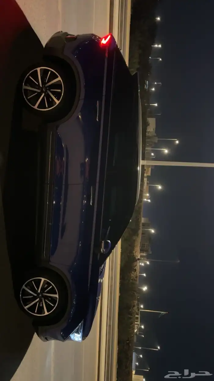 فاو بيستون t77 2022 37