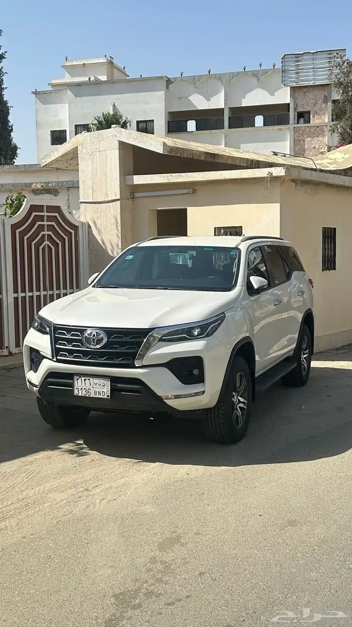 فورشنر 2021 v6 vx1 7
