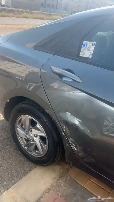 النترا 2025 index