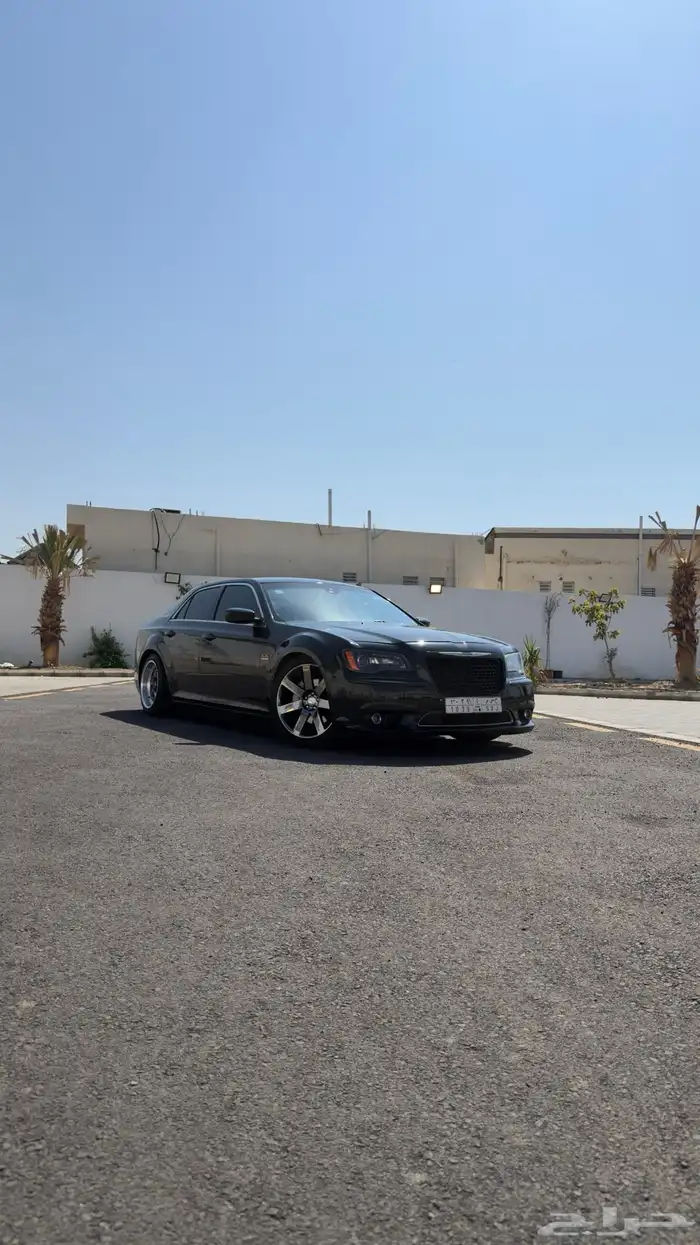 كلايزلر 2012 1