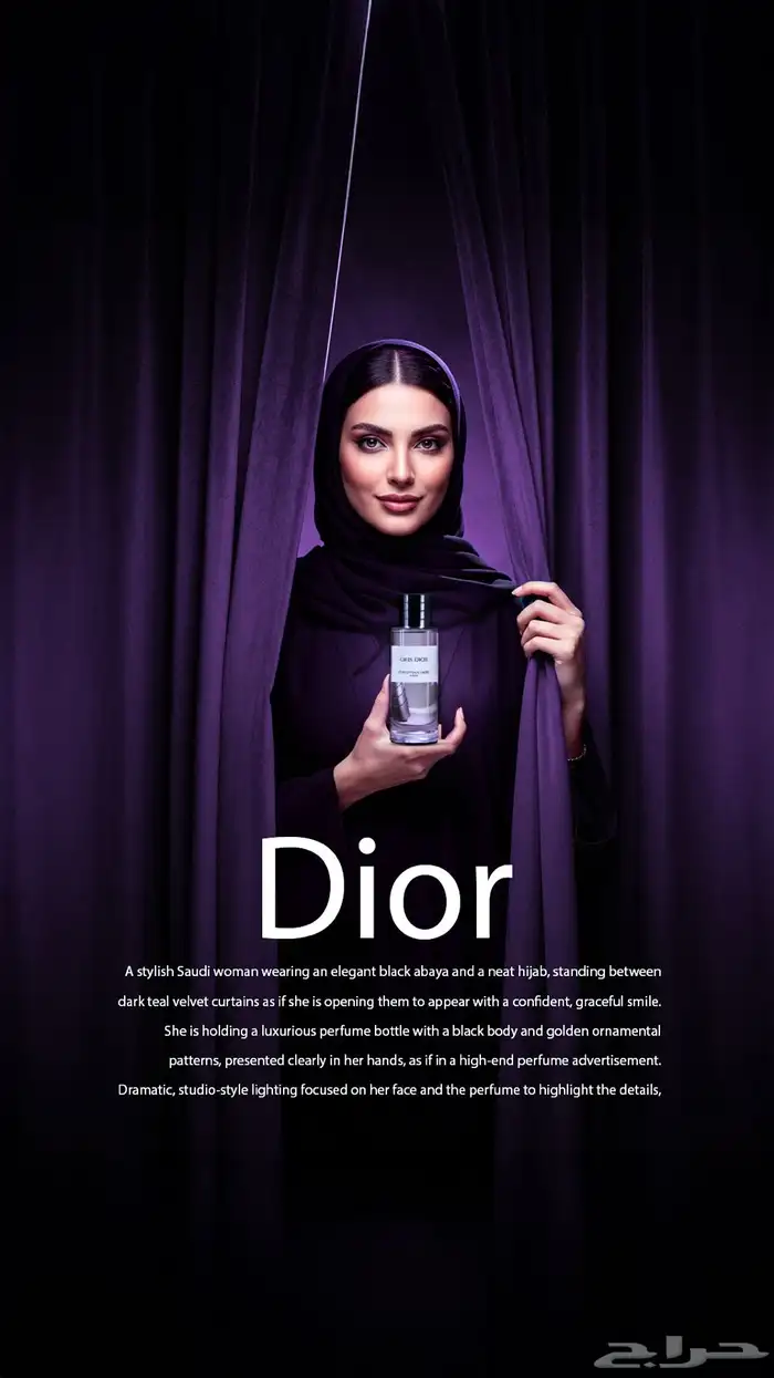 مصمم جرافيك 0