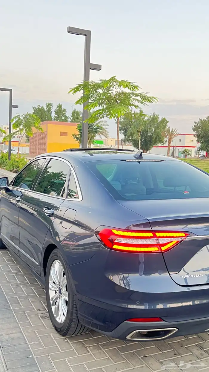 للبيع تورس ترند بلس 2022 بلد كامل 12