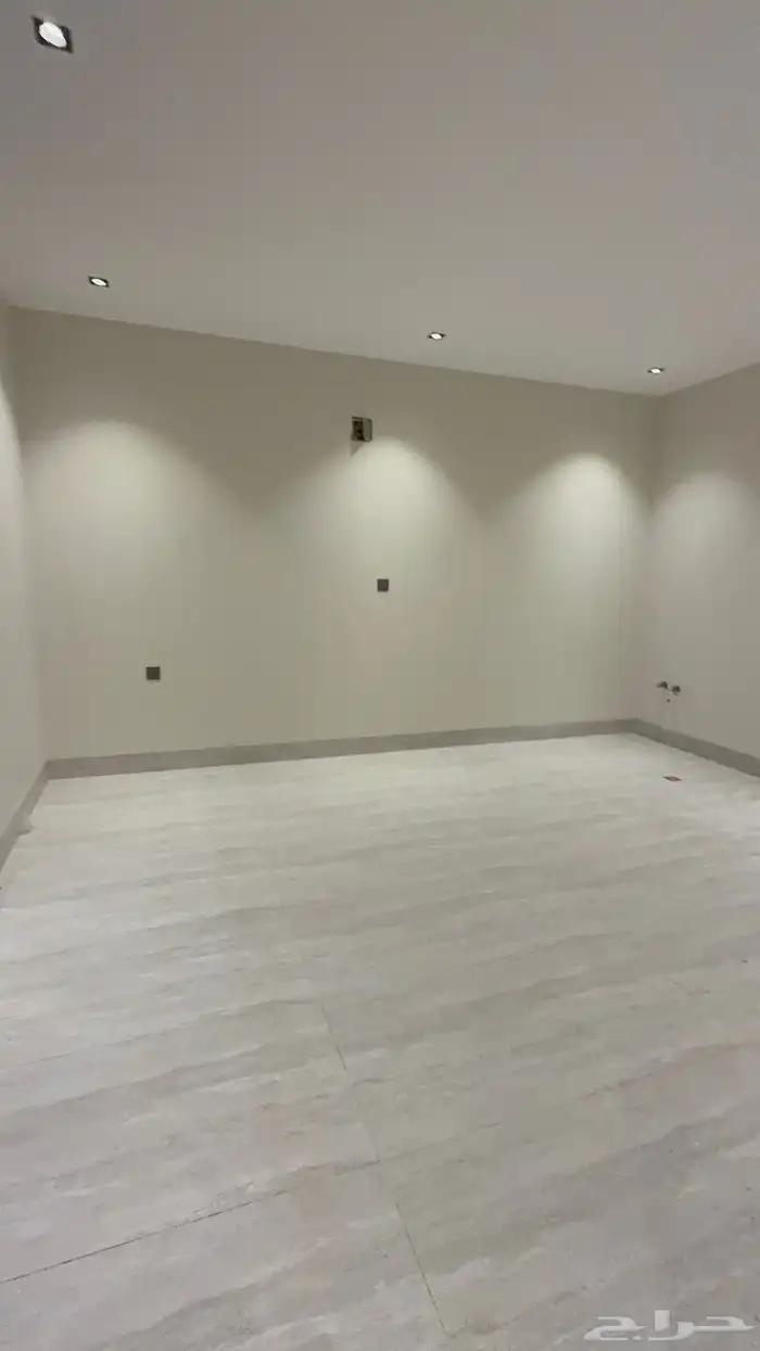 للبيع فيلا مستقله 345 متر بالشعله تصميم روعه 24