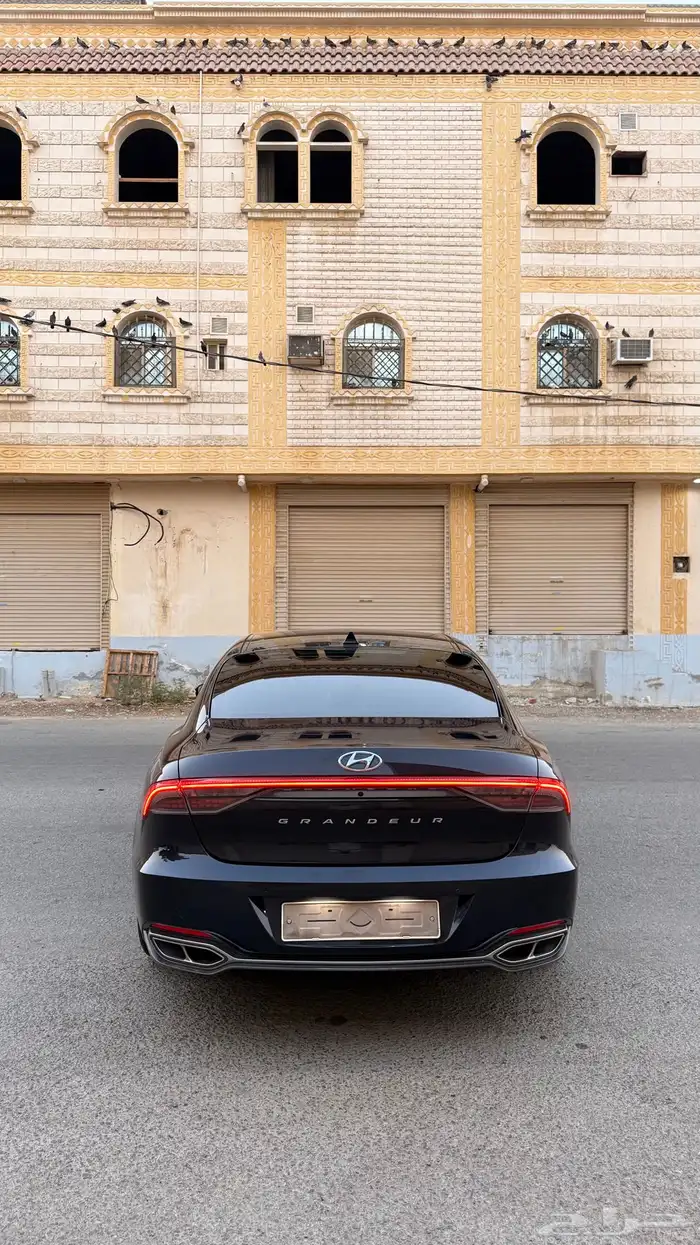 (( تم البيع )) 5