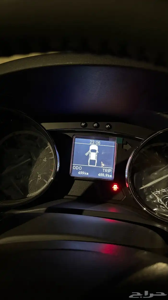 جاك ديزل دبل 2025 4