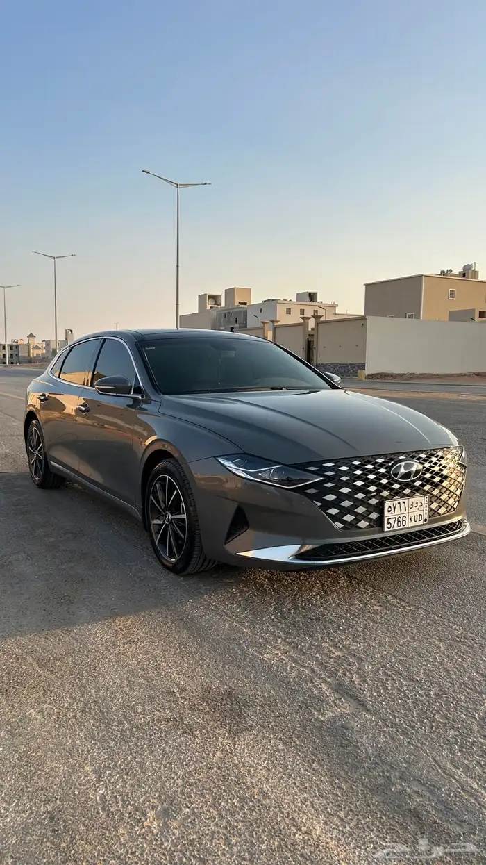 ازيرا 2021 وارد الوعلان بدي وكالة 21