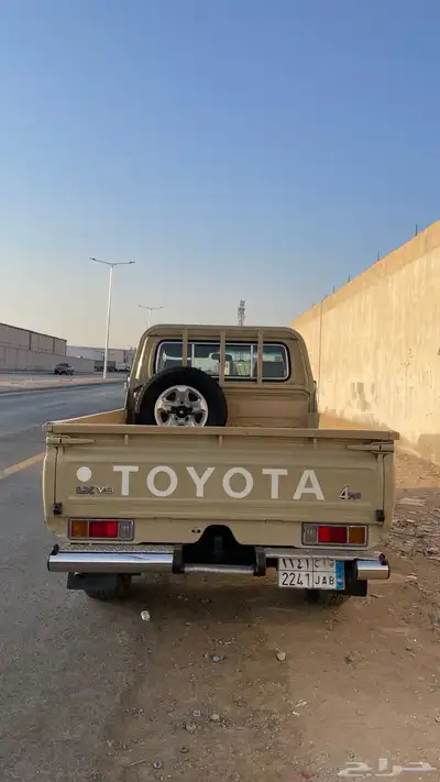 شاص رفرف بريمي 2015 index