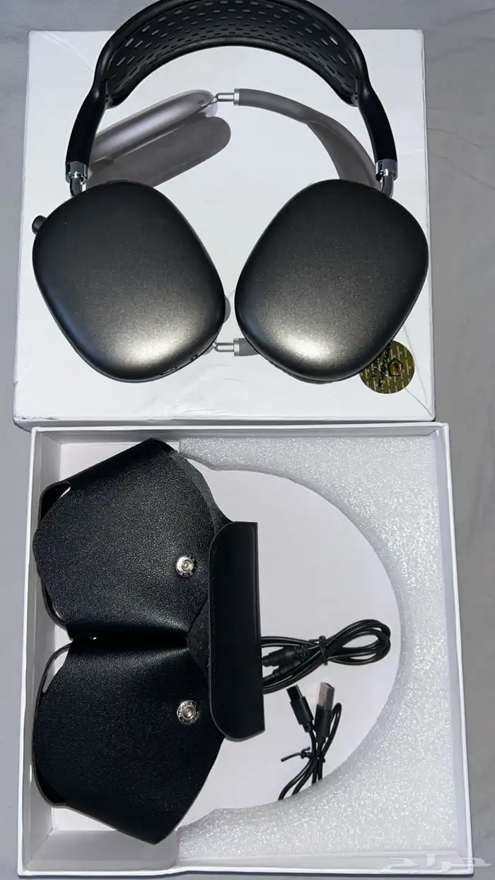 سماعات بلوتوث 0