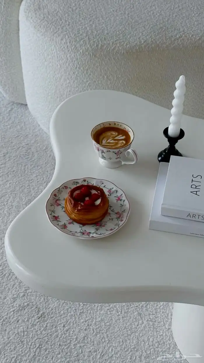 دورات تصوير احترافيه ومونتاج اونلاين بسعر رمزي 4