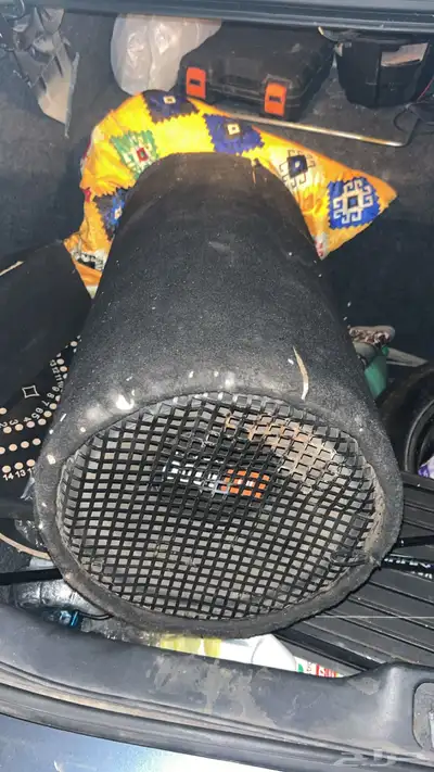 بازوكه معى الجهاز index