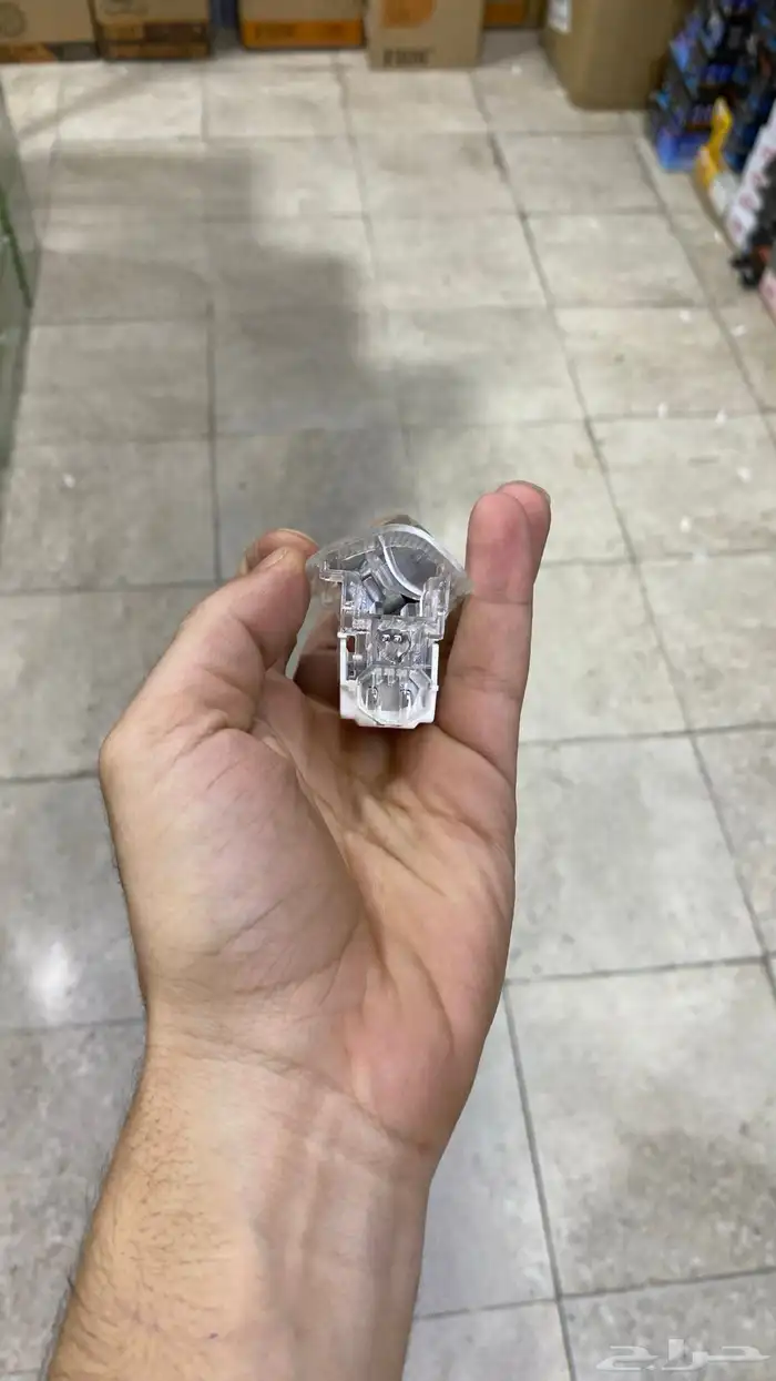 سيارات زينة 2