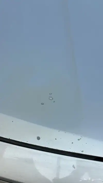 شفروليه امبالا 2014 للبيع index