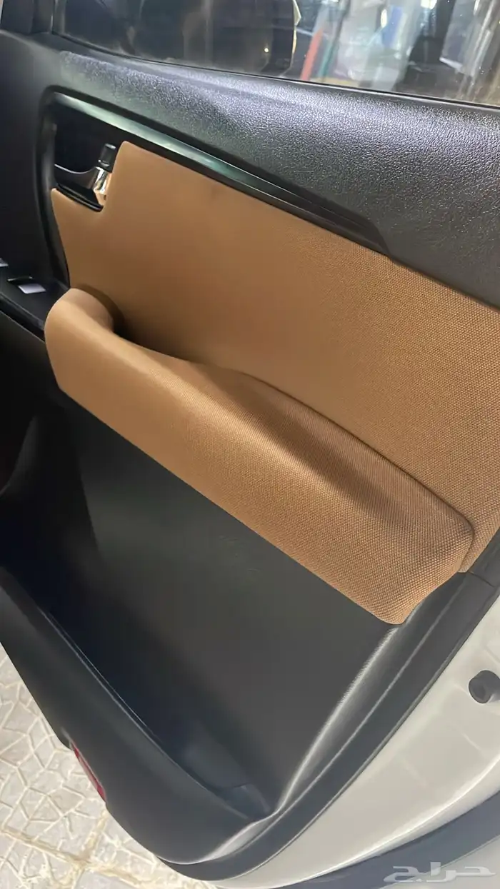 فوشتنر 20121 6