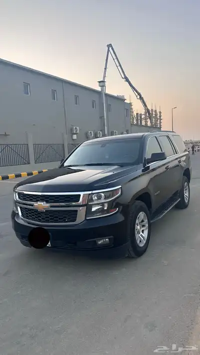 تاهو 2016 دبل نظيف index