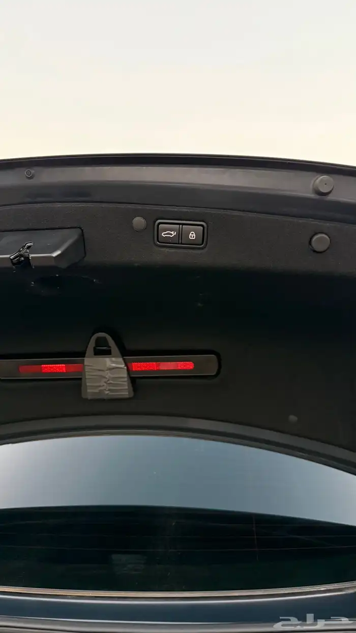 (( تم البيع )) 25