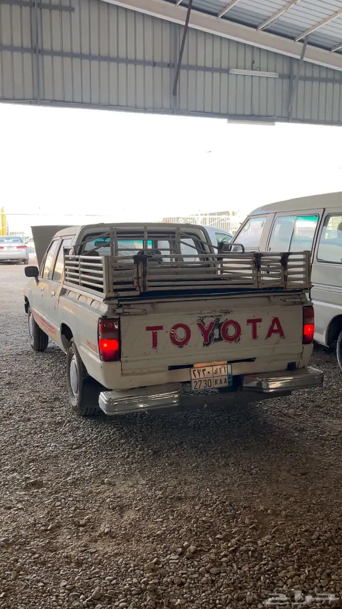 هيلكس موديل 84 5