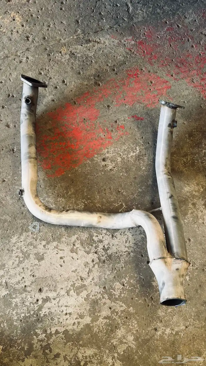 واي بايب يوكن 2007 - 2014 1