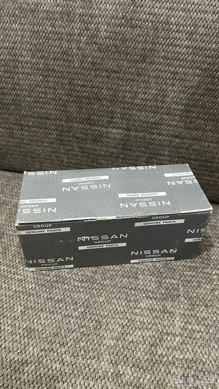 اقمشه دسسن نفارا 0