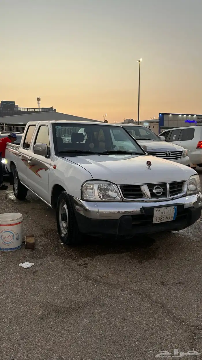 ددسن نيسان 2015 1