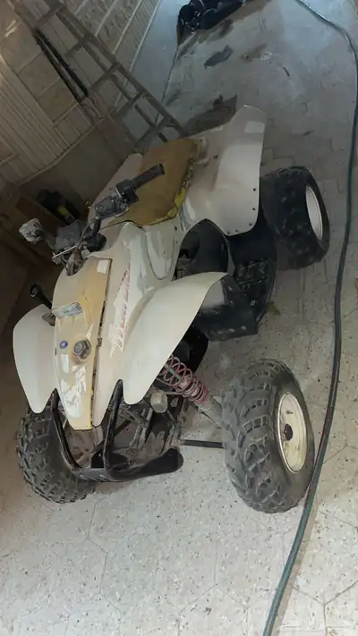 دباب بولاريس index