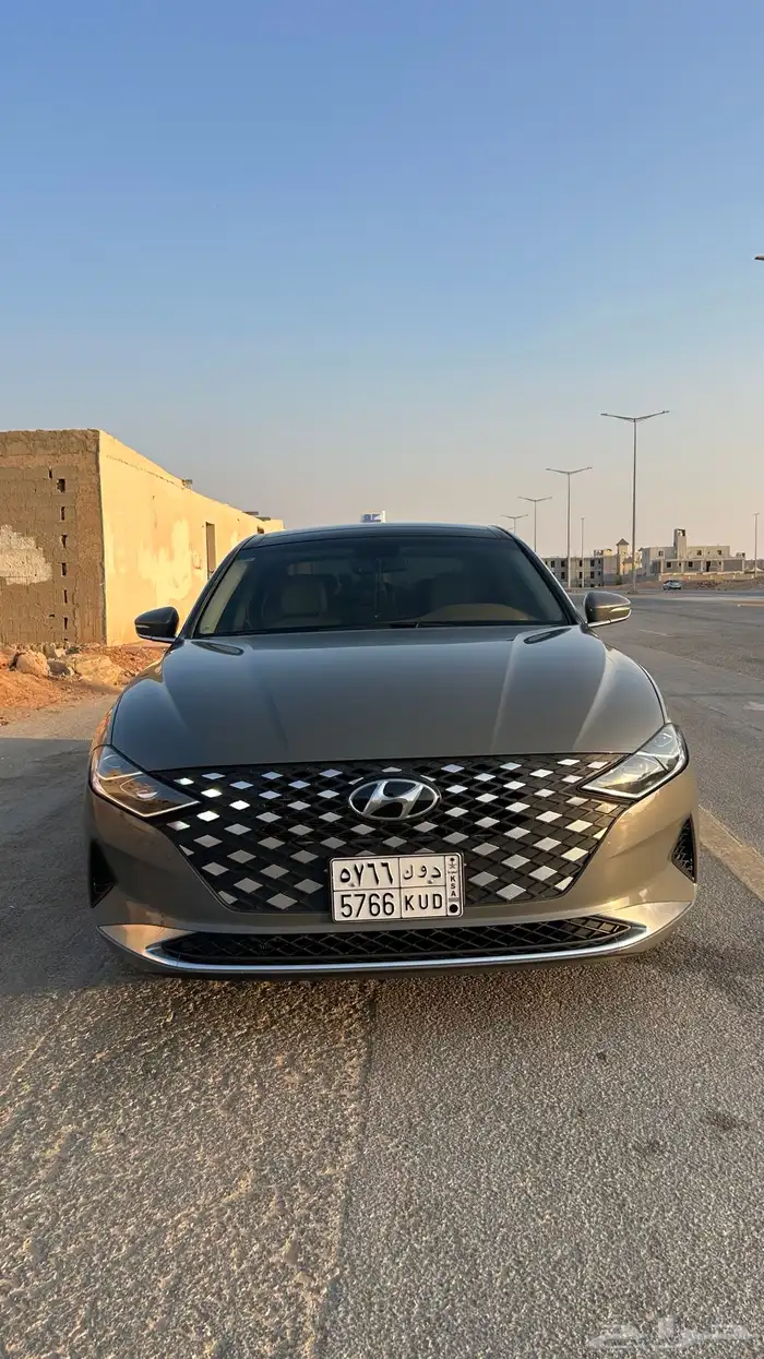 ازيرا 2021 وارد الوعلان بدي وكالة 18