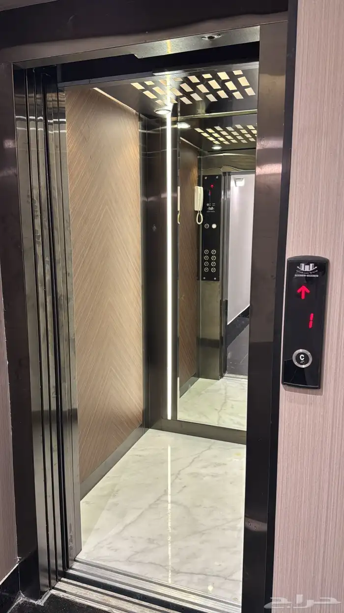 شقه تمليك بالفيحاء الجديده 2