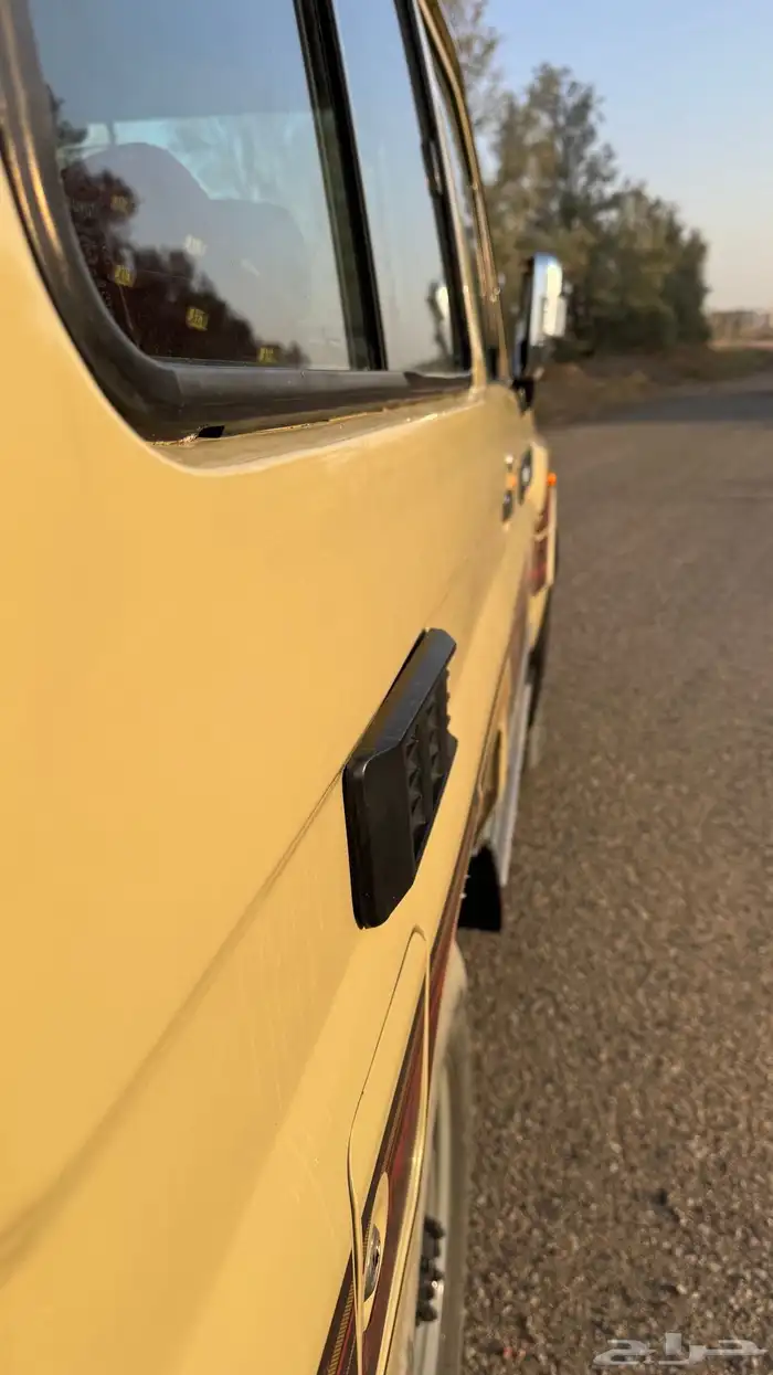 جيب ربع 2016 بازعي 4