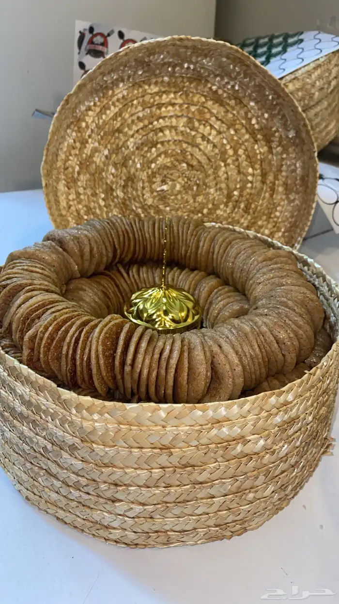 أكلات شتوية 18