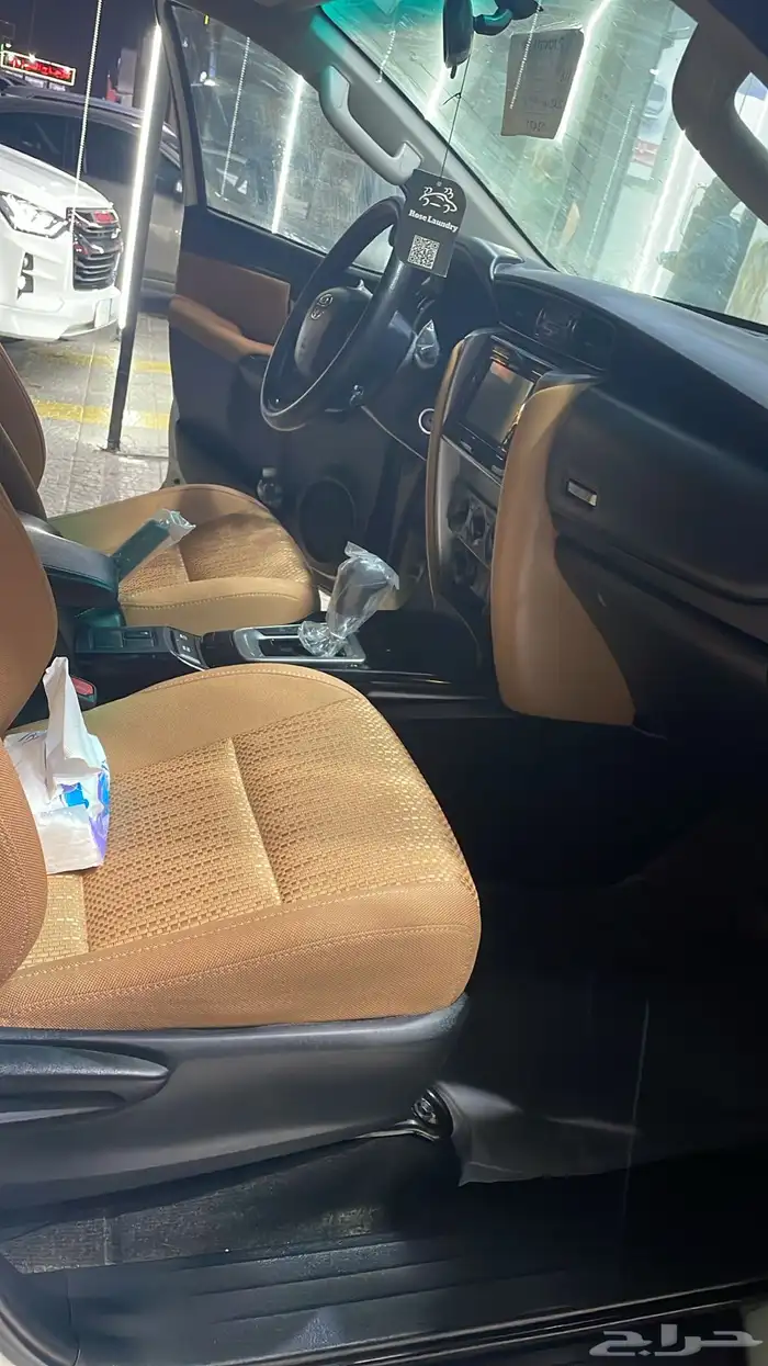 فوشتنر 20121 7