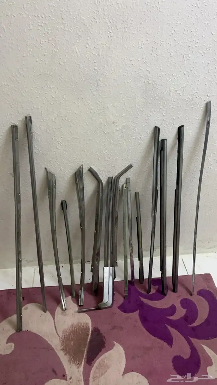 للبيع نياكل 240 ال 0